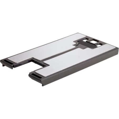 Festool Stopka LAS-St-PS 420