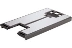 Festool Stopka LAS-St-PS 420