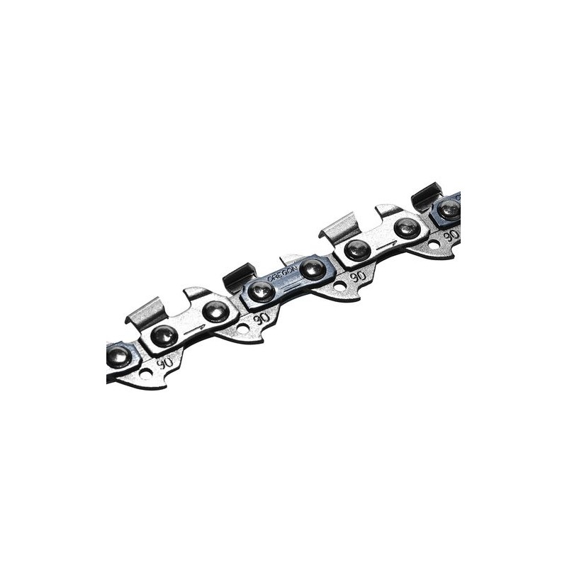 Festool Łańcuch tnący SC 3/8"-91 I-57E