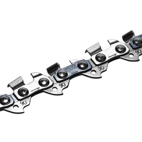 Festool Łańcuch tnący SC 3/8"-91 I-57E