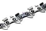 Festool Łańcuch tnący SC 3/8"-91 I-57E