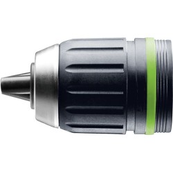 Festool Szybkomocujący...