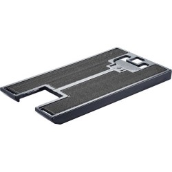 Festool Stopka LAS-STF-PS 420