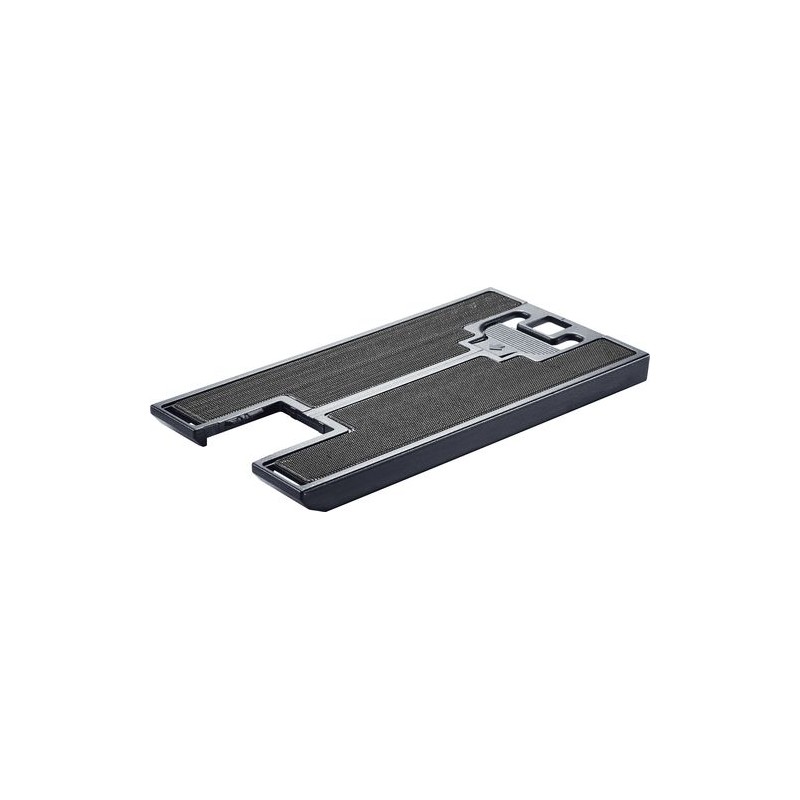 Festool Stopka LAS-STF-PS 420