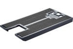 Festool Stopka LAS-STF-PS 420