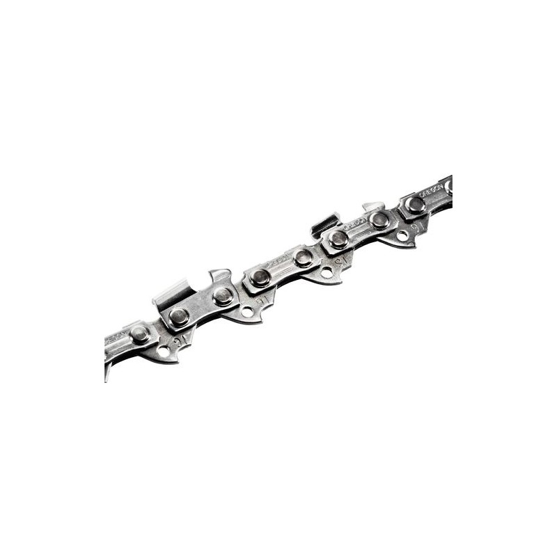Festool Łańcuch tnący SC 3/8"-91 IH-57E