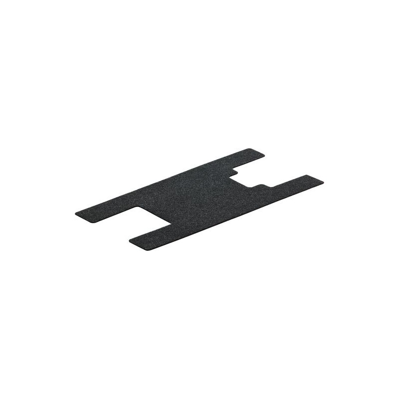 Festool Filc wymienny EF-LAS-STF-PS 420