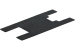 Festool Filc wymienny EF-LAS-STF-PS 420