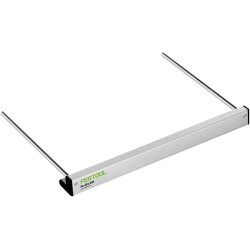 Festool Prowadnica...