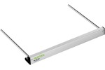 Festool Prowadnica równoległa PA-SSU 200