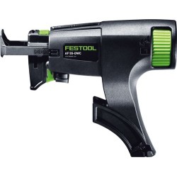 Festool Podajnik AF 55-DWC