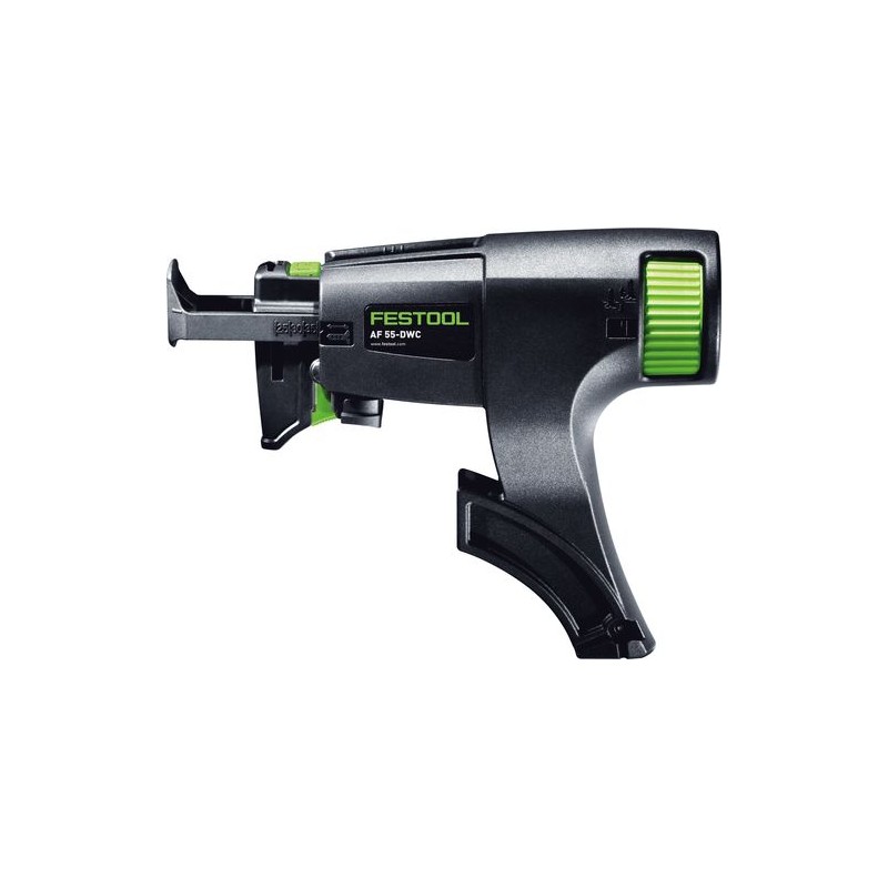 Festool Podajnik AF 55-DWC