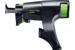 Festool Podajnik AF 55-DWC