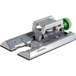 Festool Stół kątowy WT-PS 420