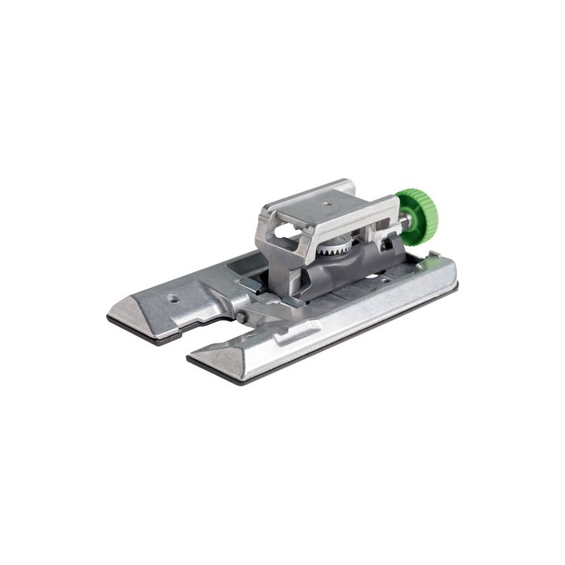 Festool Stół kątowy WT-PS 420