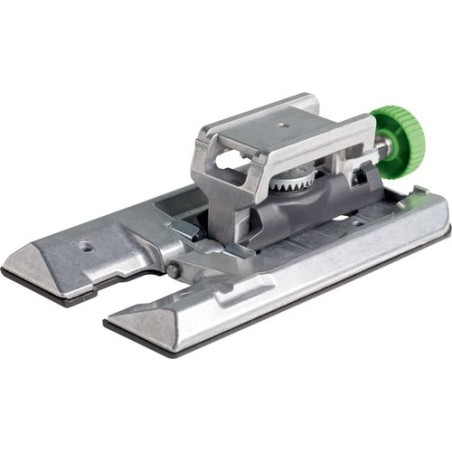 Festool Stół kątowy WT-PS 420