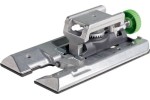 Festool Stół kątowy WT-PS 420