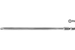Festool Bit PH 2-AF-55 3x