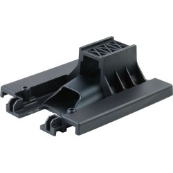 Festool Stół z adapterem...