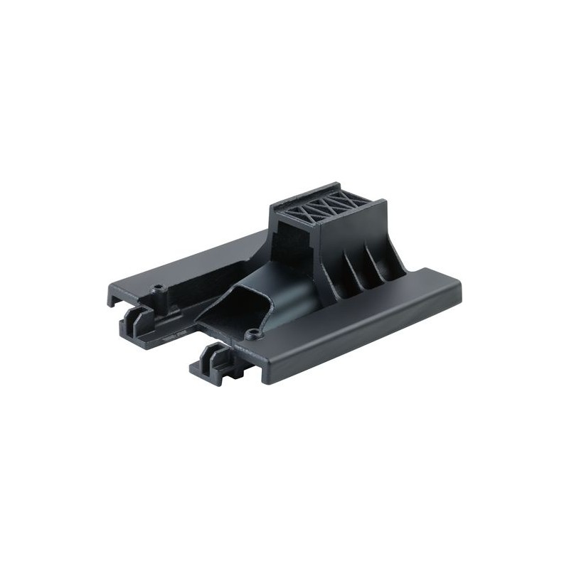 Festool Stół z adapterem ADT-PS 420