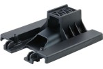 Festool Stół z adapterem ADT-PS 420