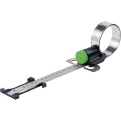 Festool Cyrkiel do...