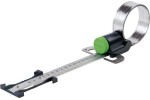 Festool Cyrkiel do wycinania okręgów KS-PS 420