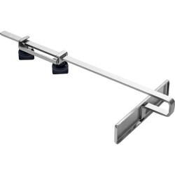 Festool Prowadnica...