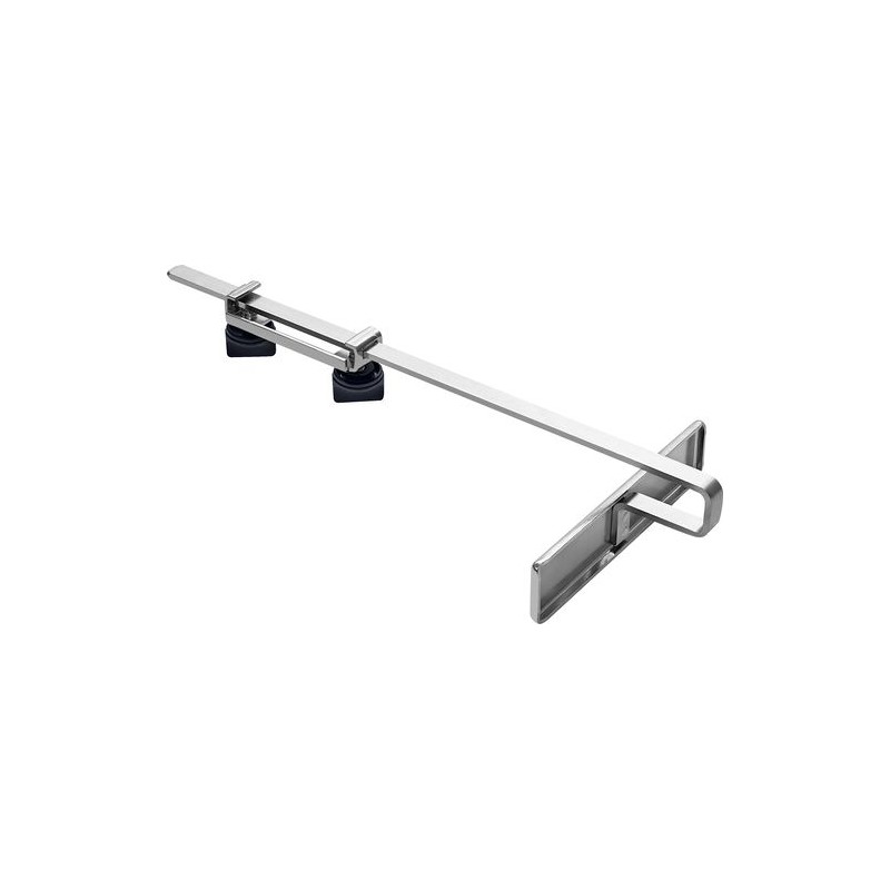 Festool Prowadnica równoległa PA-PS/PSB 300