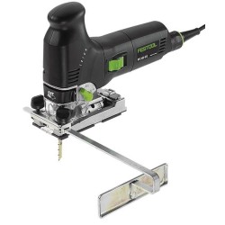 Festool Prowadnica równoległa PA-PS/PSB 300