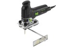Festool Prowadnica równoległa PA-PS/PSB 300