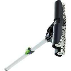 Festool Perforator tapet TP...