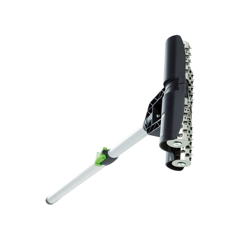Festool Perforator tapet TP 220