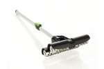Festool Perforator tapet TP 220