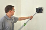 Festool Perforator tapet TP 220