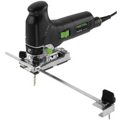 Festool Cyrkiel do...