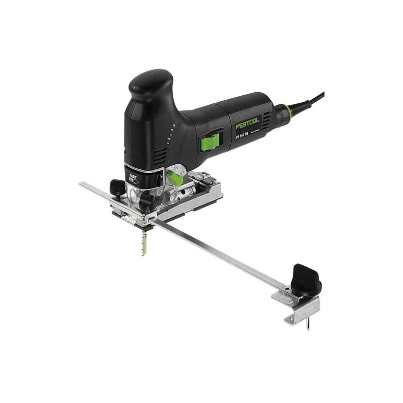 Festool Cyrkiel do wycinania okręgów KS-PS/PSB 300
