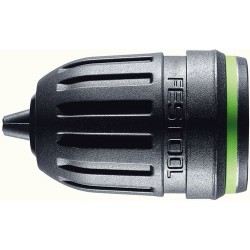 Festool Szybkomocujący...