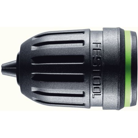 Festool Szybkomocujący uchwyt wiertarski BF-FX 10