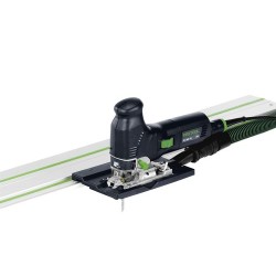 Festool Adapter prowadnicy...