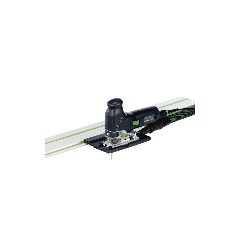 Festool Adapter prowadnicy FS-PS/PSB 300