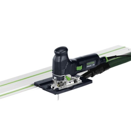 Festool Adapter prowadnicy FS-PS/PSB 300