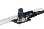 Festool Adapter prowadnicy FS-PS/PSB 300