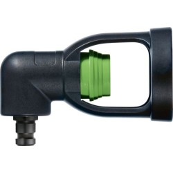 Festool Nasadka kątowa XS-AS