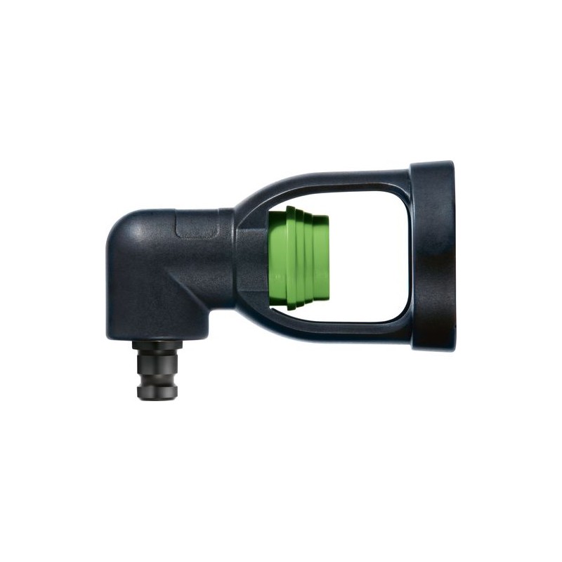 Festool Nasadka kątowa XS-AS