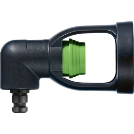 Festool Nasadka kątowa XS-AS