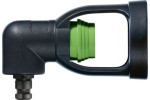 Festool Nasadka kątowa XS-AS