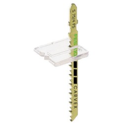Festool Zabezpieczenie przeciwodpryskowe SP-PS/PSB 300/5