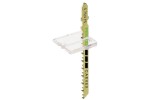 Festool Zabezpieczenie przeciwodpryskowe SP-PS/PSB 300/5