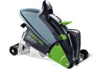 Festool Osłona ssąca DCC-AG 125